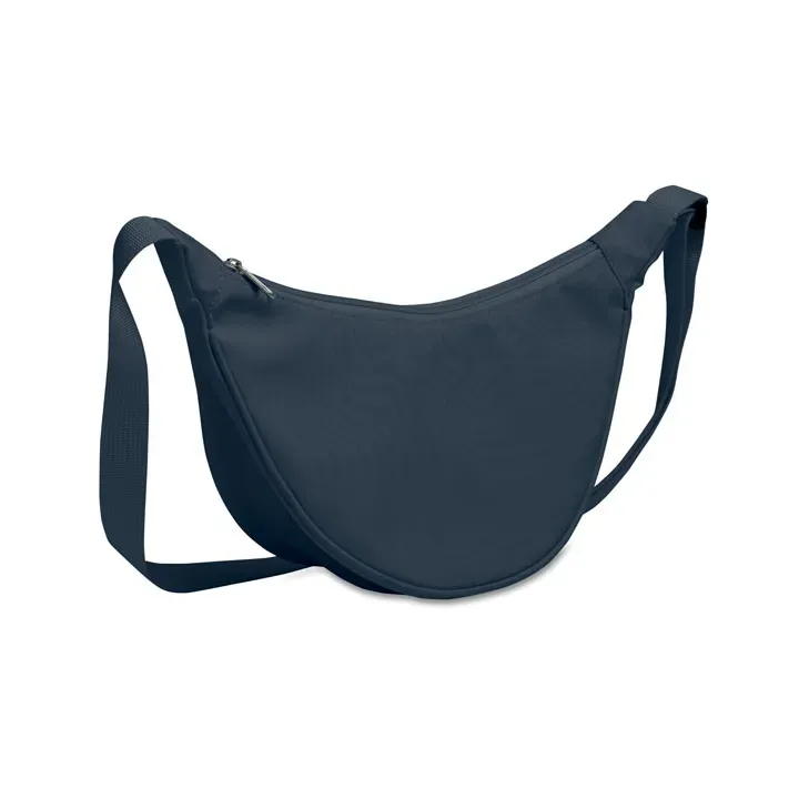Sling bag in 400D Oxford - MO2685 (MOCN#04)